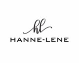 https://www.logocontest.com/public/logoimage/1582959797HL or Hanne-Lene Logo 72.jpg